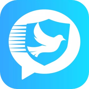 思语 wechatShareImg