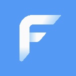 云雀 wechatShareImg
