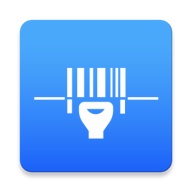 分拣中心端 wechatShareImg