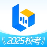 小艺帮 wechatShareImg
