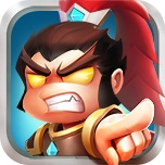 迷你军团 wechatShareImg
