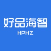 好品海智 icon