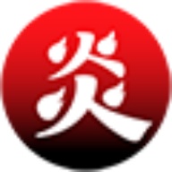 炎推 wechatShareImg