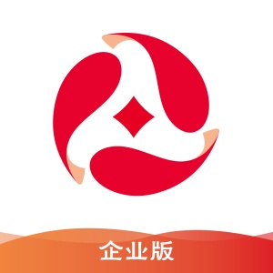 苏州农商银行 wechatShareImg