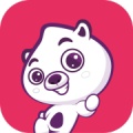 善悦生命 wechatShareImg