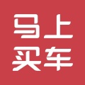 马上买车 wechatShareImg