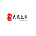 伯大尼之家的图标