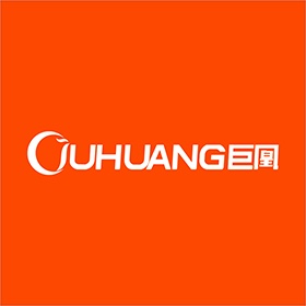 巨凰 wechatShareImg