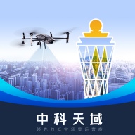 低空天眼 wechatShareImg