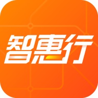 智惠行 wechatShareImg