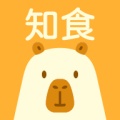 知食AI icon