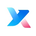 医疗智能体 icon