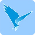 博翔教育 wechatShareImg