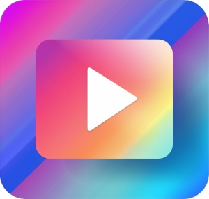 百言AI直播 wechatShareImg