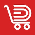 多省购 wechatShareImg