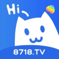 蓝精灵 wechatShareImg