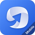ezPoster wechatShareImg