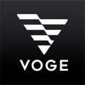 VOGE wechatShareImg