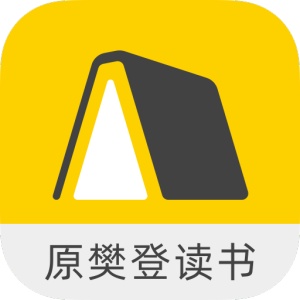 帆书 wechatShareImg