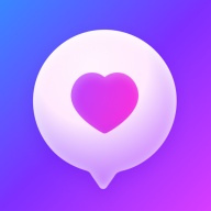 Seek wechatShareImg