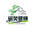 磁灸健康ícono de