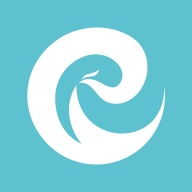 柔济业务端 icon