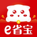 e省宝de l'icône