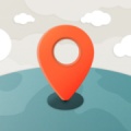 Super GO icon