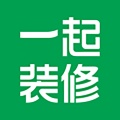 一起装修 icon