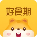 好食期 wechatShareImg