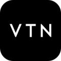 VTN的圖標