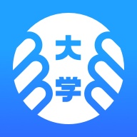 掌上大学 wechatShareImg