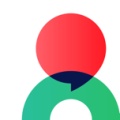 律图律师端 wechatShareImg