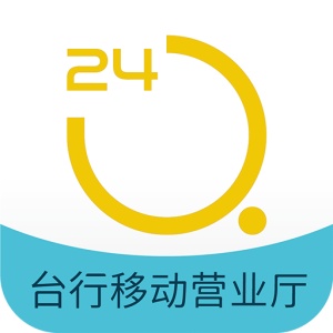 台州银行 wechatShareImg