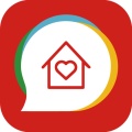 和谐家3.0 icon