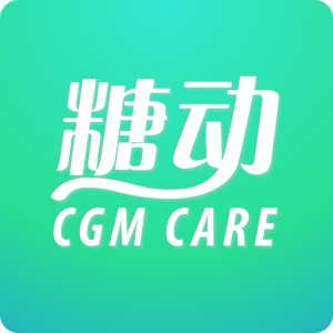 糖动 wechatShareImg