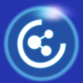 eTrust wechatShareImg