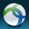 AnyConnect icon