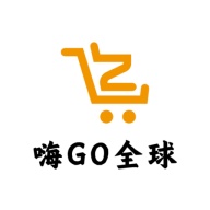 嗨GO wechatShareImg