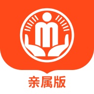 智慧养老 wechatShareImg