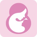 云伴母婴 wechatShareImg