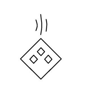 自由买卖Symbol