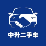 中升UCC icon