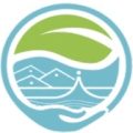 水库管理 icon