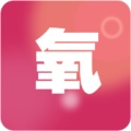 o2yhq icon