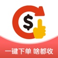 收啦回收 wechatShareImg