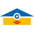 中德银行 icon
