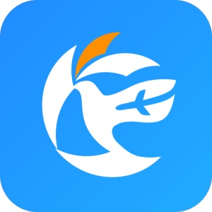 畅帆商旅 wechatShareImg