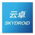 云卓地面站 wechatShareImg