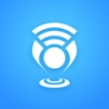 创智北斗 wechatShareImg